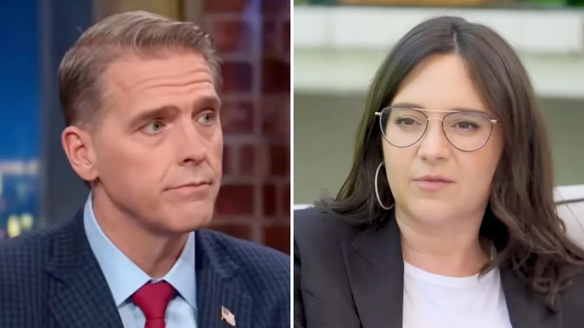 Yahoo entertainment home