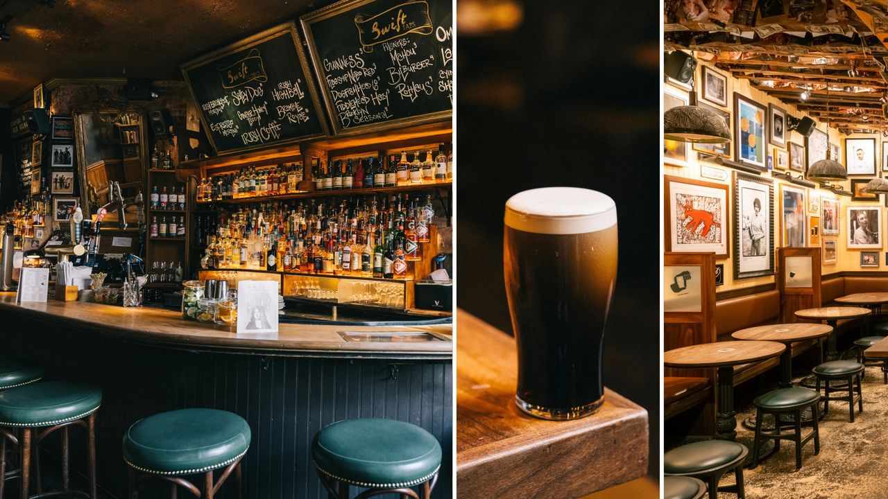 Condé Nast Traveler