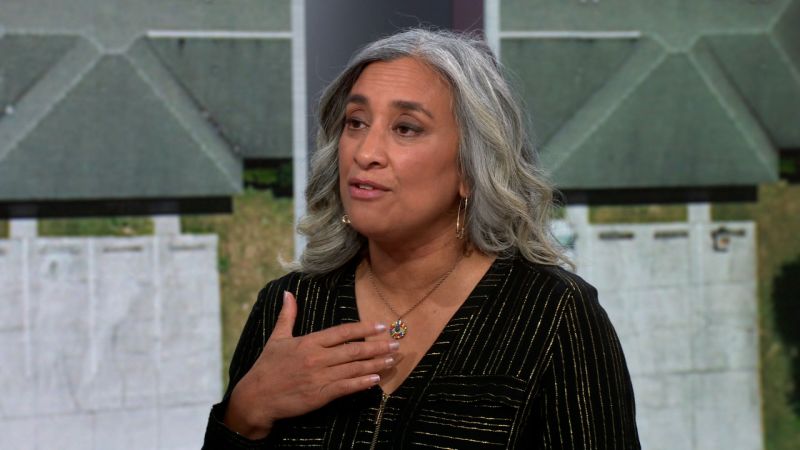 One director nabs two Academy Award nominations for two different films - CNN