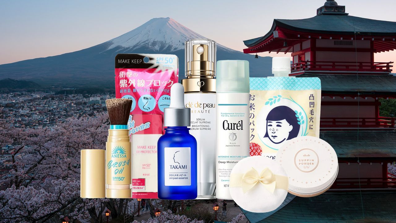 Condé Nast Traveller