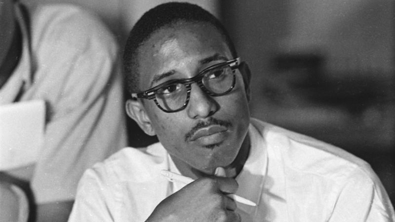 Photos: People we’ve lost in 2026 - CNN