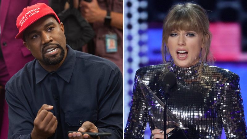 Poliwood: The ups and downs of combining celebrities and politics (opinion)