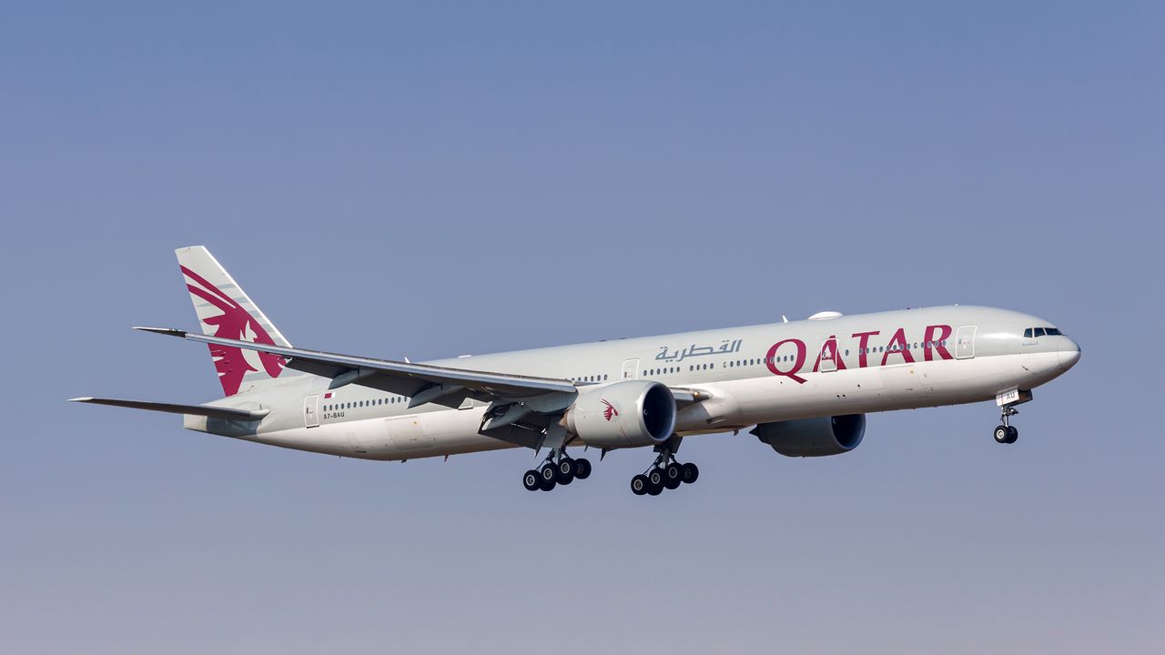 Condé Nast Traveller