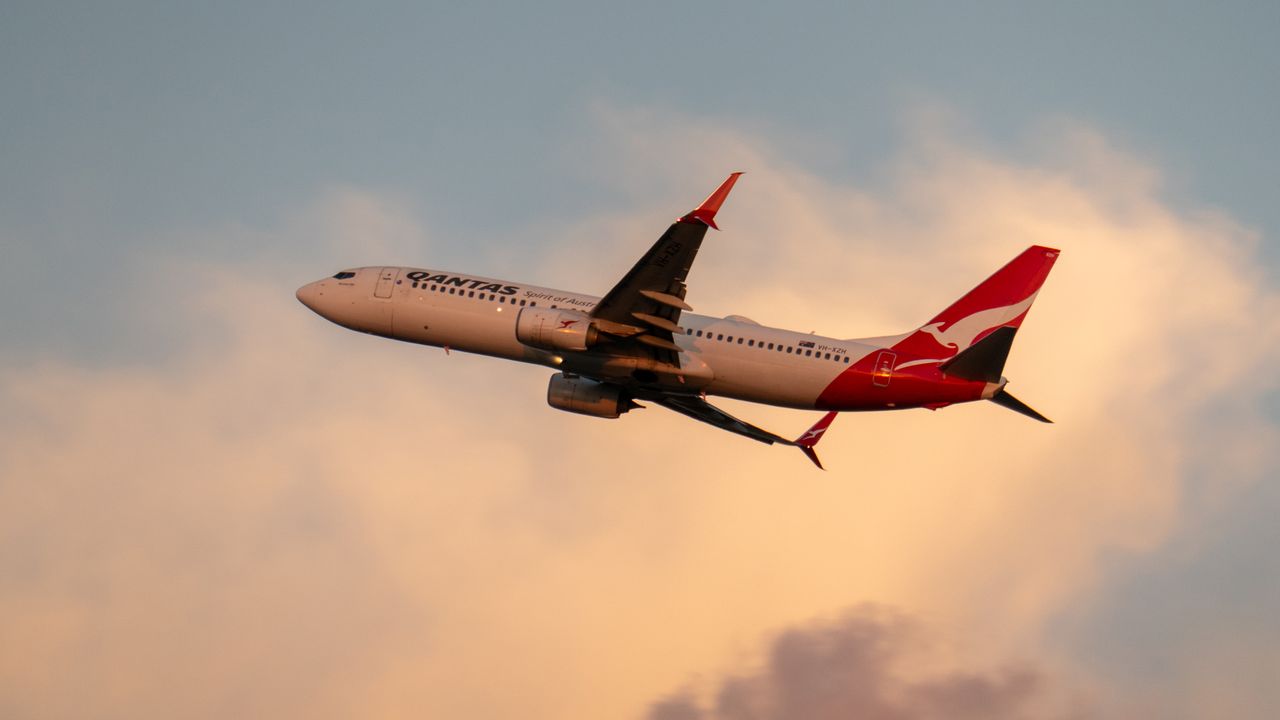 Condé Nast Traveller