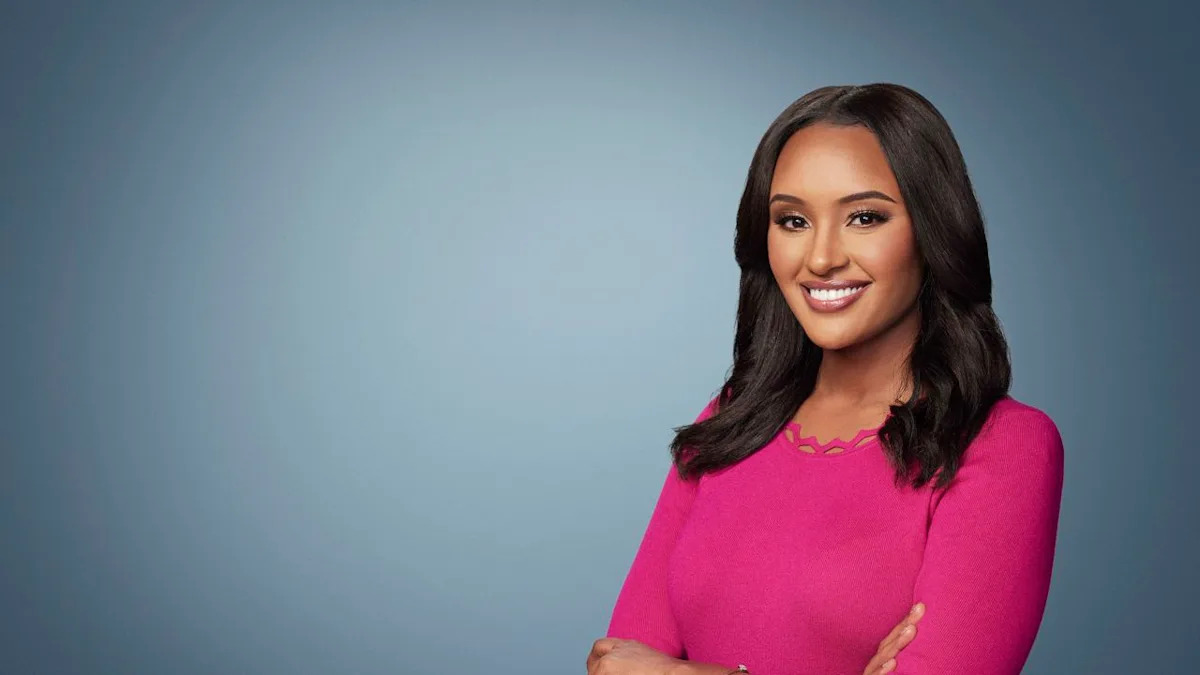 Yahoo entertainment home