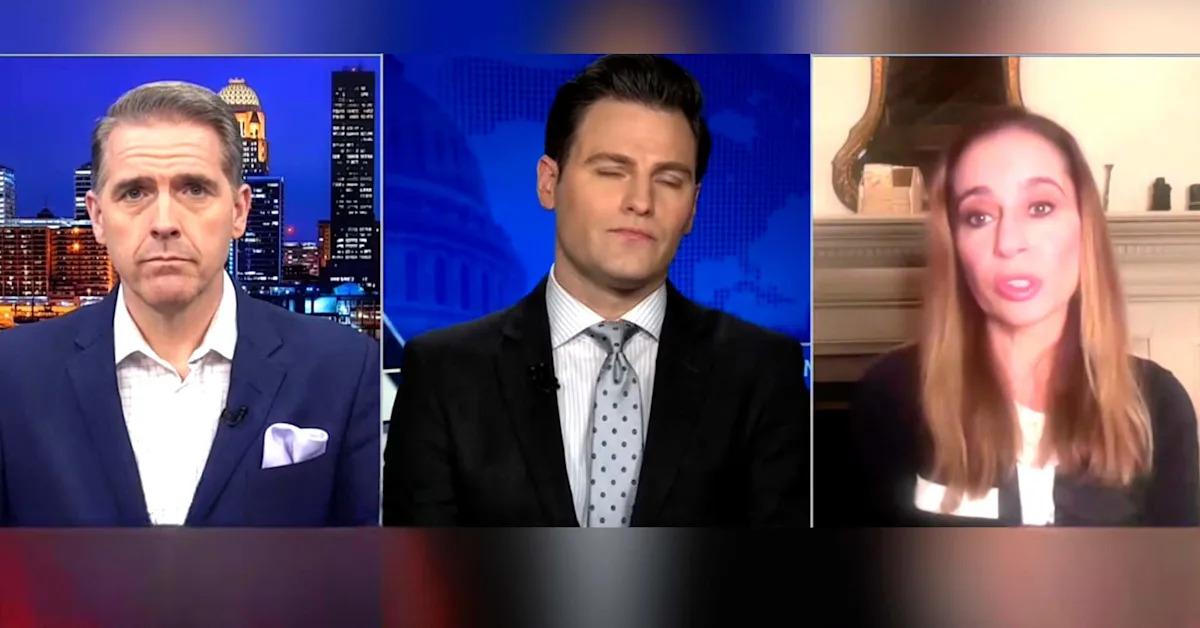 Yahoo entertainment home