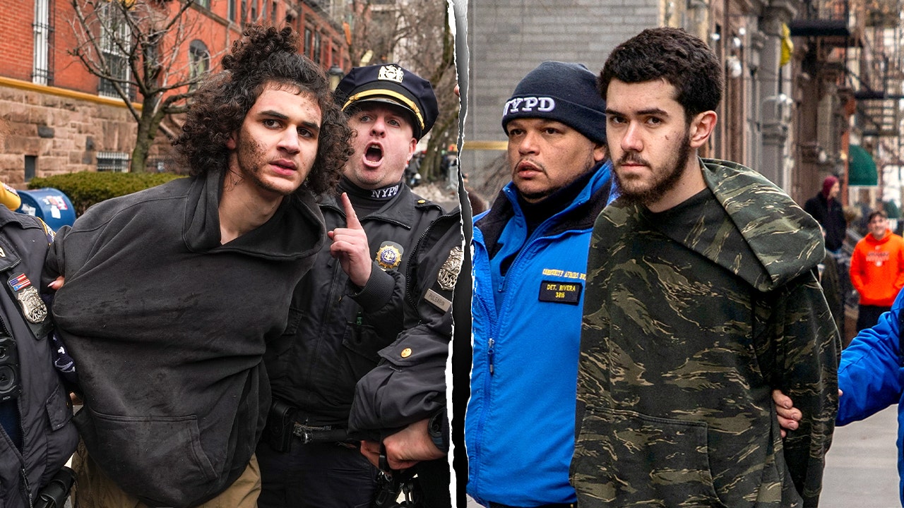 Social media slams CNN's post about suspects charged in NYC bombing attempt