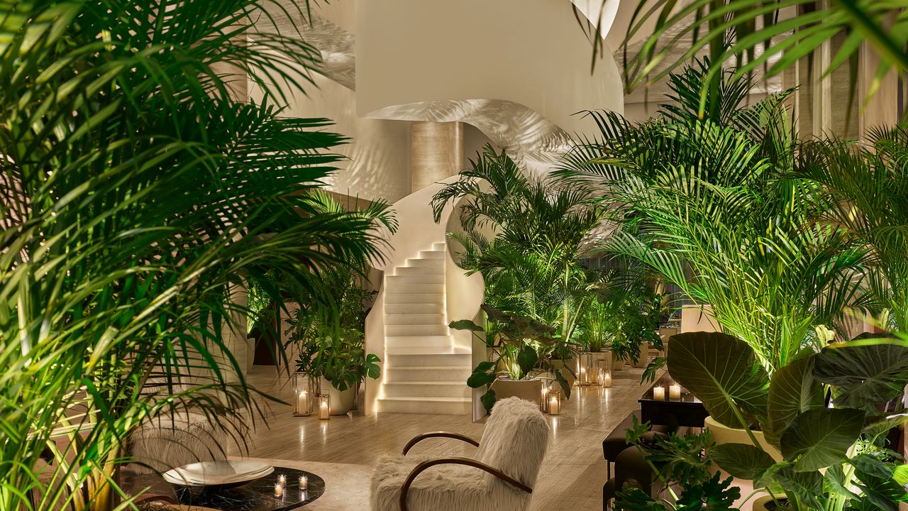 10 Best Hotels in Florida 2025: Readers' Choice Awards