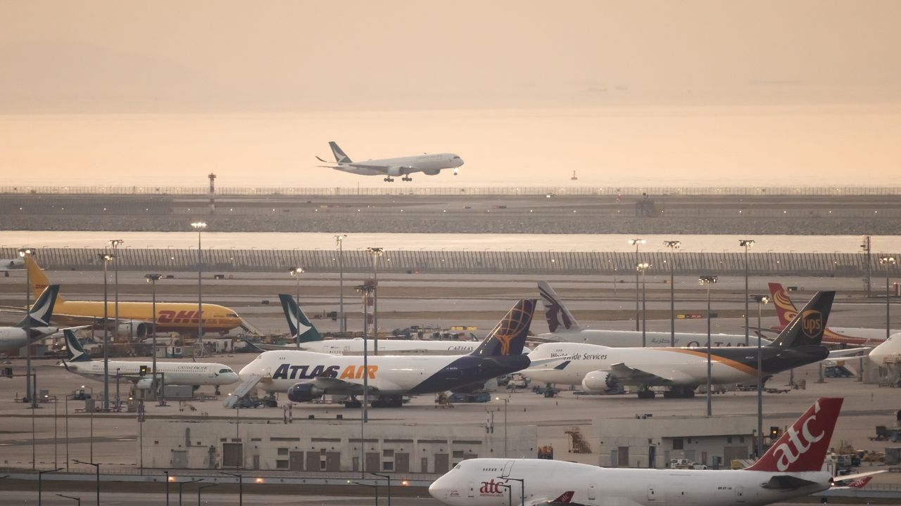 Condé Nast Traveller