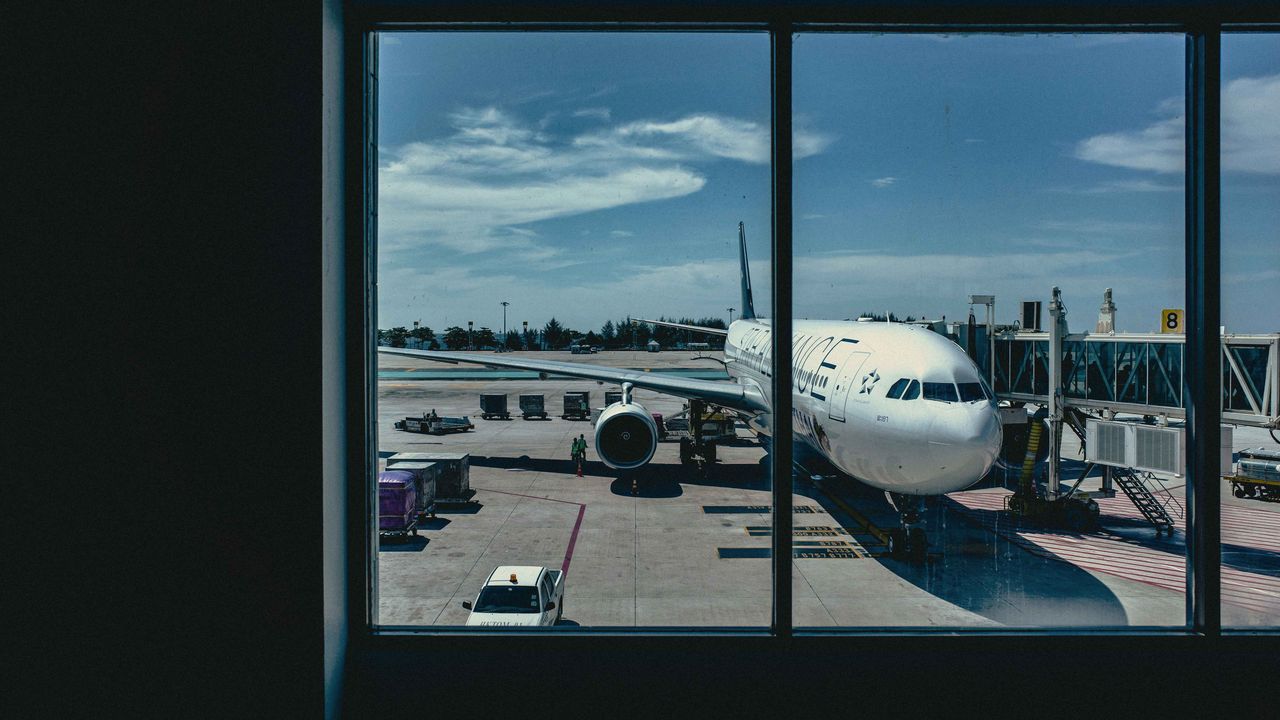 Condé Nast Traveler