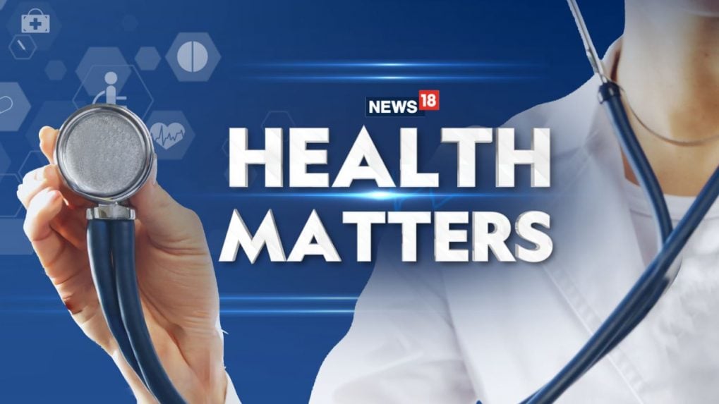 Trending vs truth: CNN-News18 launches ‘Health Matters’ to decode health trends