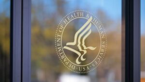 US judge blocks efforts to reshape childhood vaccine policy