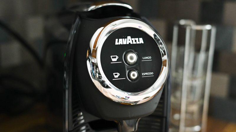 Walmart’s Spring Sale has discounts up to 63% off