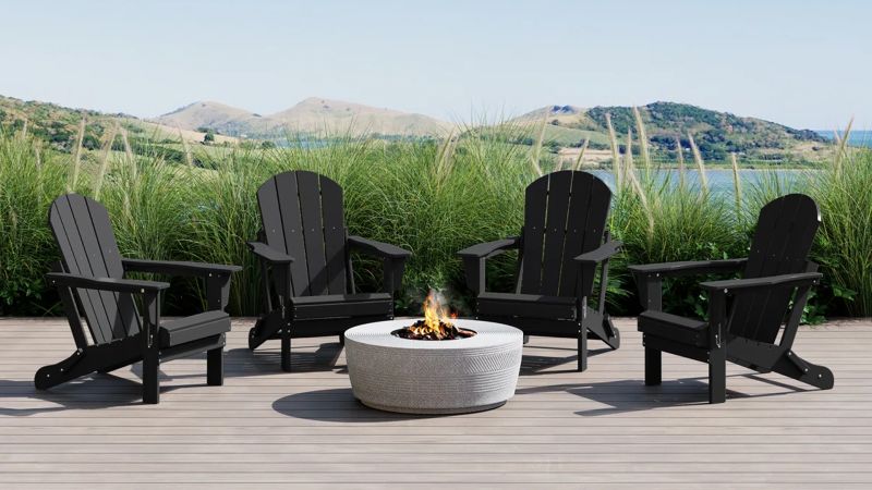 Wayfair’s Spring Cyber Week Sale has deals up to 80% off