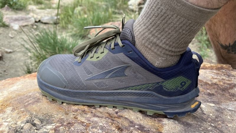 20 best REI Member Day sales and deals