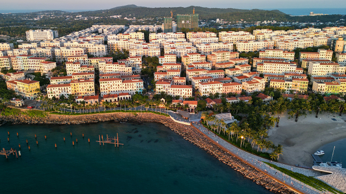 Two Southeast Asian countries named among world's most beautiful, and they are not the most-visited Thailand or Malaysia