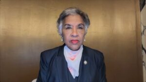 Trump’s handpicked Kennedy Center board approves two-year closure – NCS