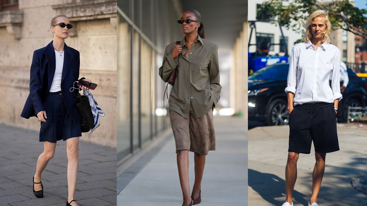 Condé Nast Traveller