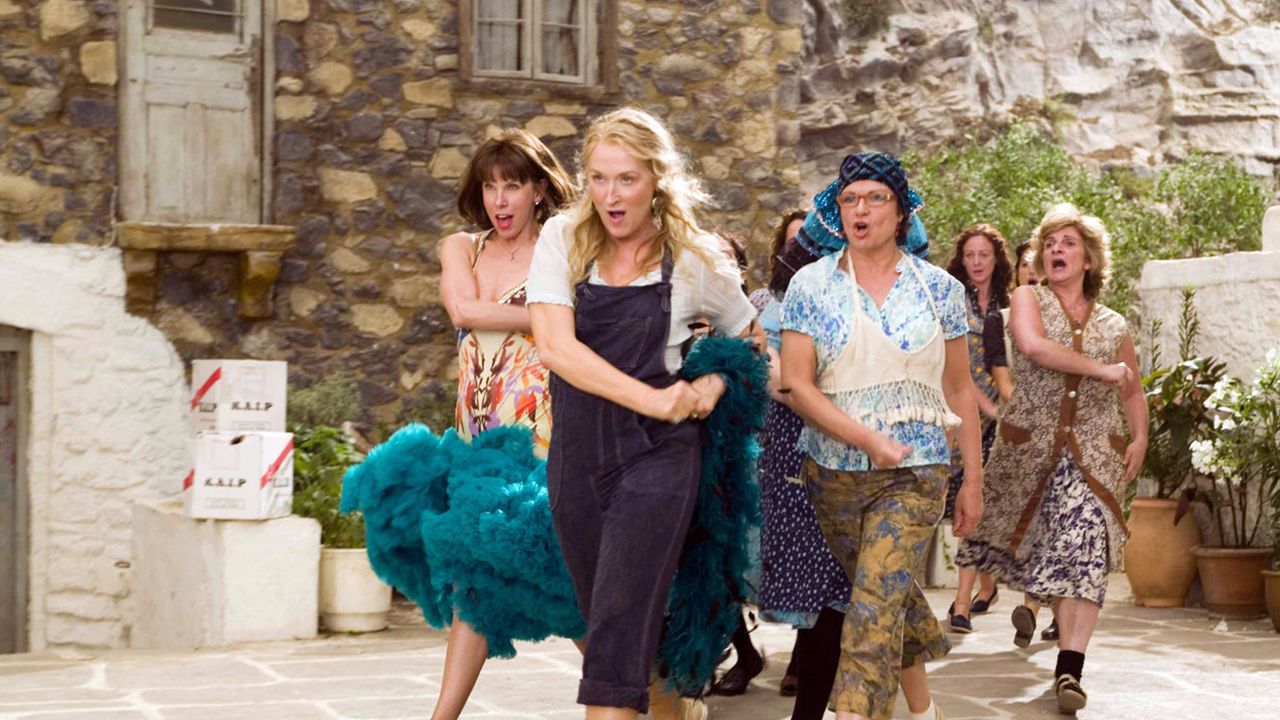 Condé Nast Traveller