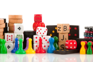 Nebraska Indie Game Expo Returns to UNO | College of Information Science & Technology