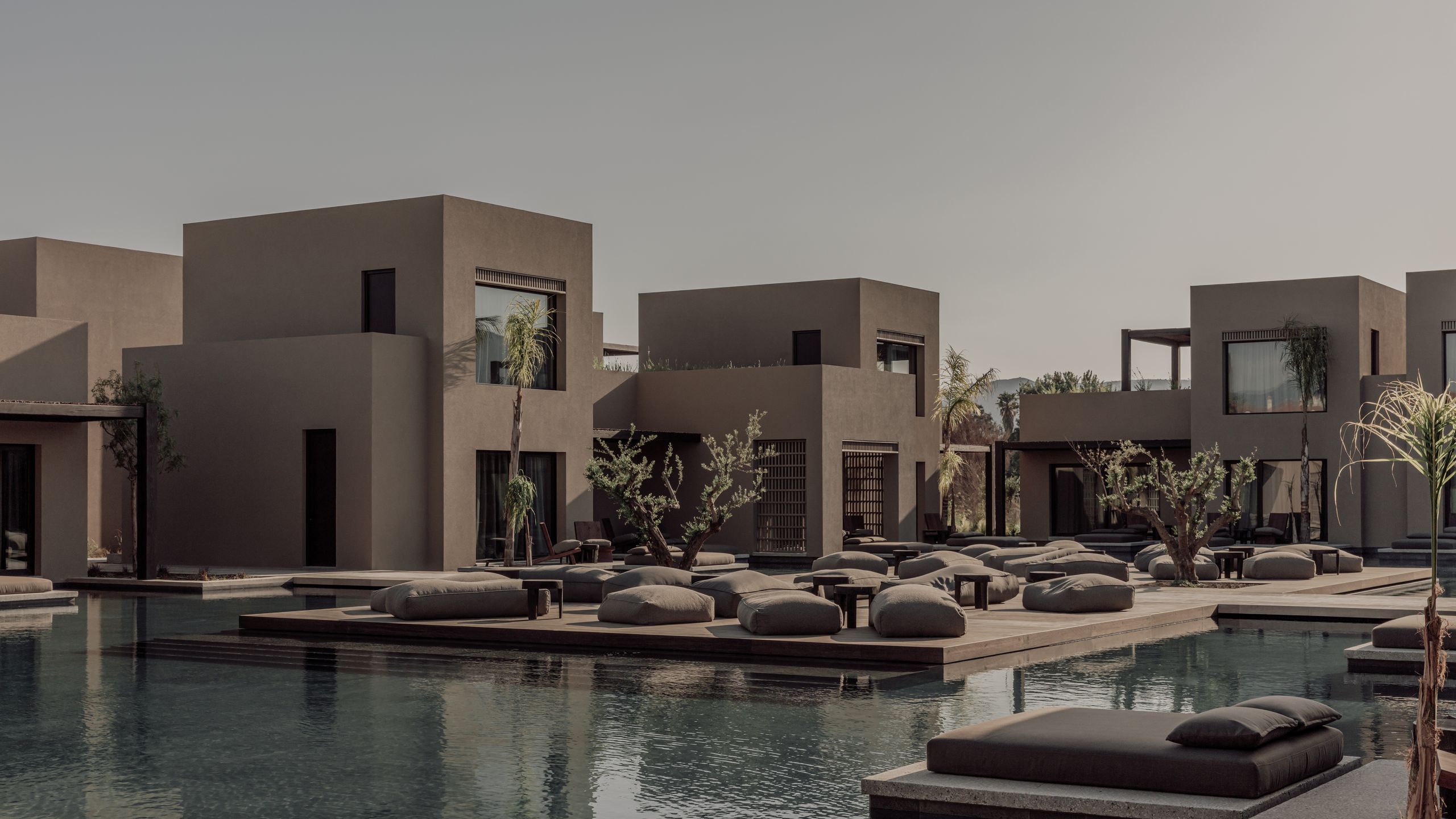 Casa Cook, Samos – Hotel Review