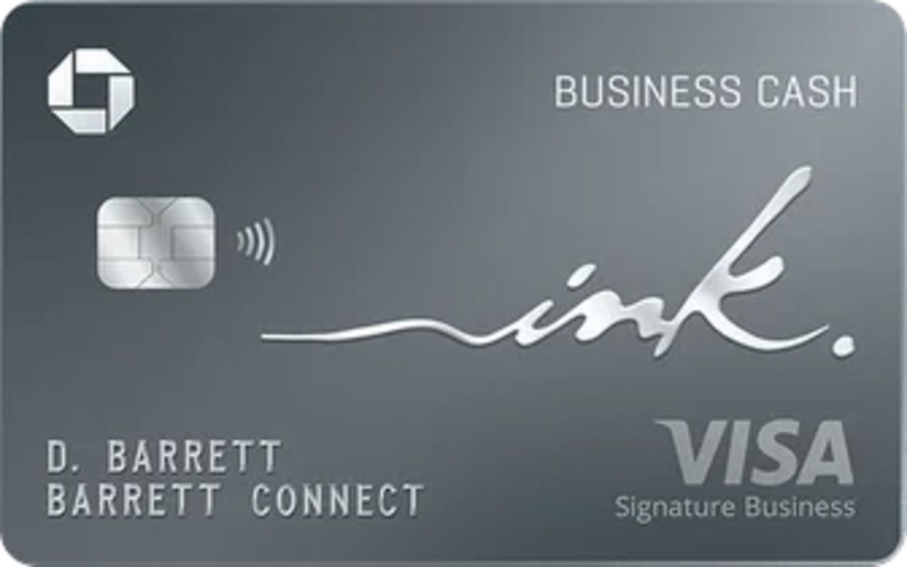 Chase Ink Business Cash banner.jpg