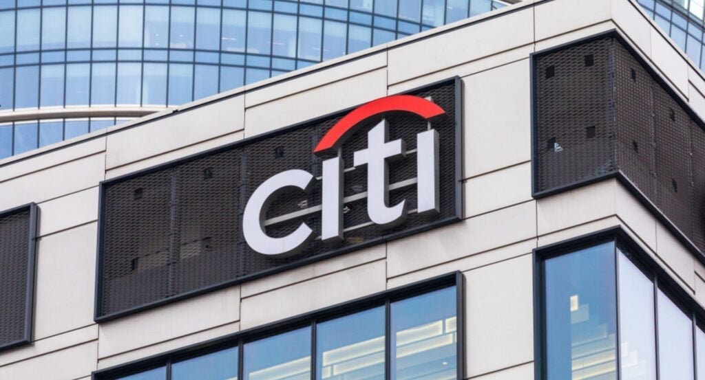Citigroup, Meta, Nvidia And More On CNBC’s ‘Final Trades’