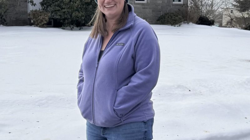 20 best REI Day sales and deals