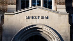 MSU Museum panel discusses intersection of music, science and video games