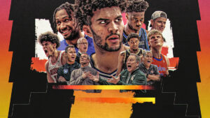 March Madness 2026: Everything you need to know for NCAA men’s tournament