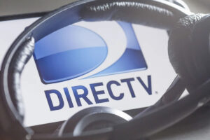 BravesVision is officially on DIRECTV