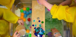 Trump’s new child care subsidy rules compound an already dire situation for providers and families