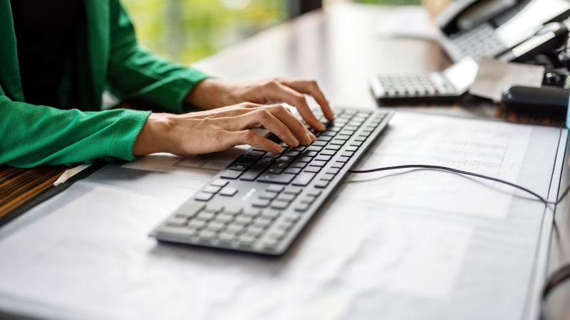 Google says 90% of tech workers are now using AI at work