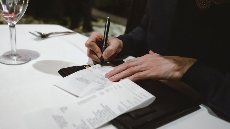 Tax break fine print for tips, overtime, seniors or car loan interest may limit their value