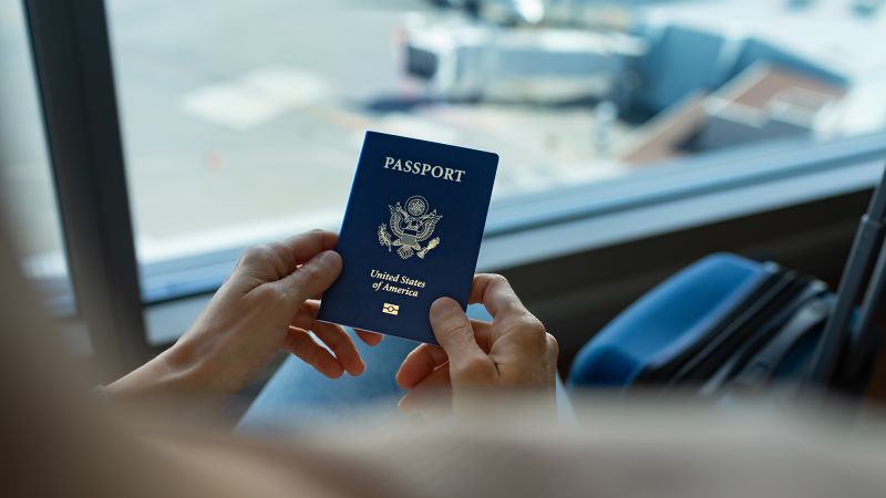 State Department slashes fee to renounce US citizenship by 80%