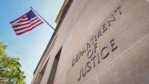 Exclusive: Federal prosecutors are exploring whether prediction market bets trip insider trading laws