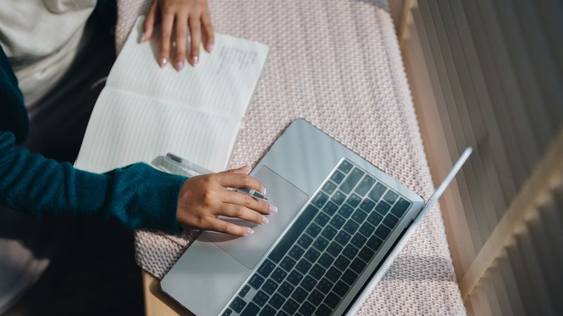 Have you struggled to land an internship or an entry-level job?