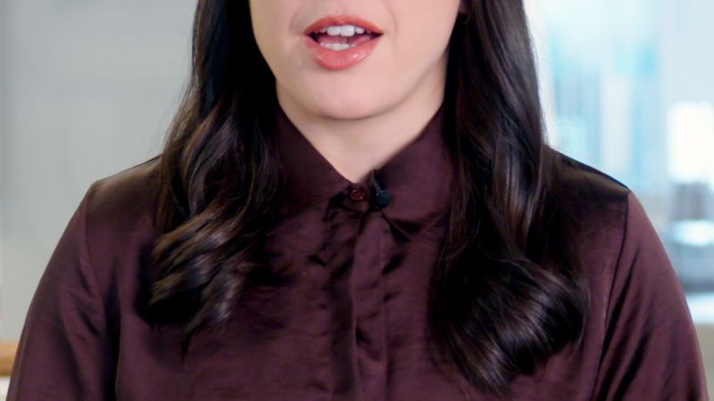 Meta buys social network for AI bots everyone’s been talking about