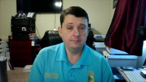 TSA agents struggle to pay bills due to partial government shutdown – NCS