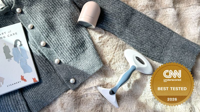 2 best fabric shavers: Tested and reviewed