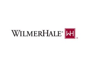 Youth Sports Media Company to Pay $1.10 Million Fine in CPPA Enforcement Action | WilmerHale