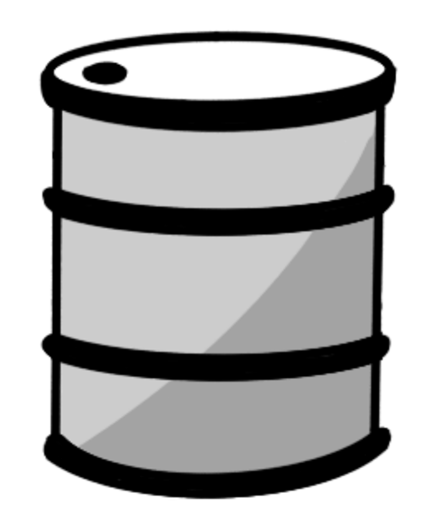 oil-drum.png