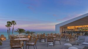 The best family hotels in the Canary Islands