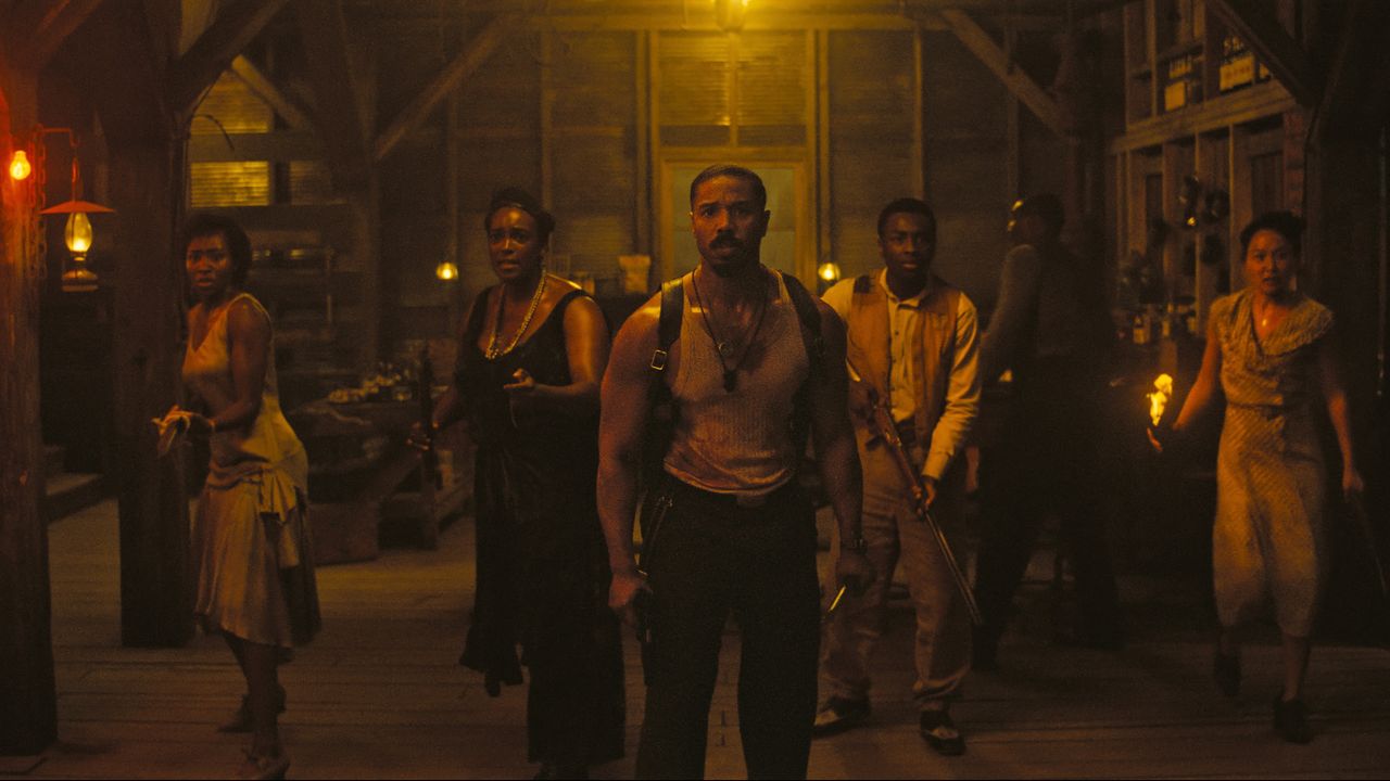 Condé Nast Traveler