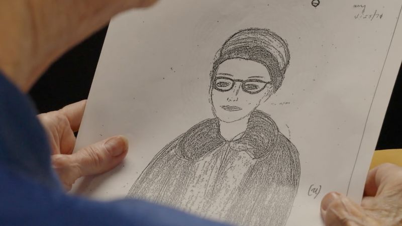 How regular citizens on a secret mission broke in and stole the FBI’s dark secrets