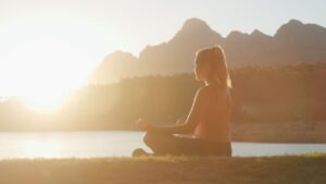 Top Priority: How sports and wellness are reshaping the way we travel