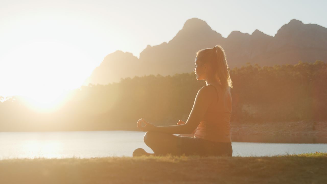 Condé Nast Traveller