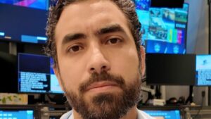 How Iran could strike back if the US attacks