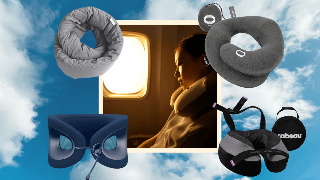 Condé Nast Traveller