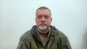 Putin will use new oil money on weapons, says Ukraine’s former defense minister – NCS